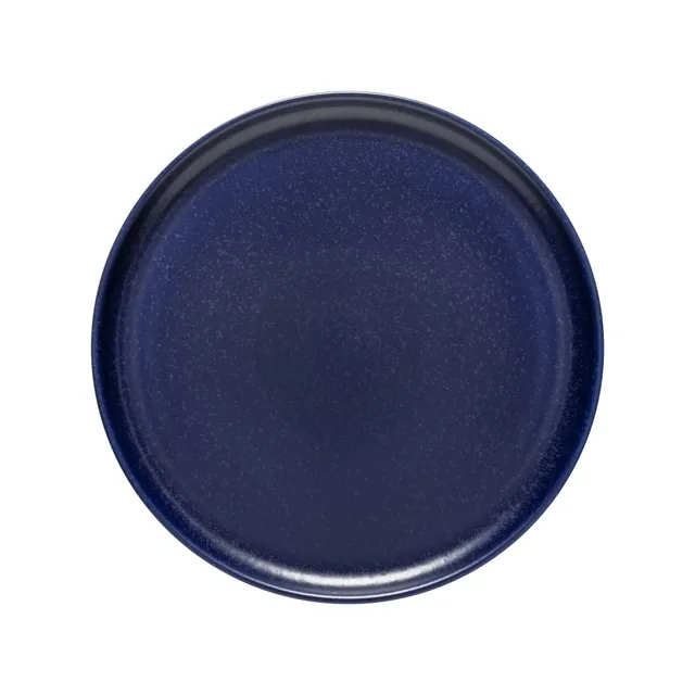 costa-nova-pacifica-sop321-bby-platzteller-blueberry-matt image 1