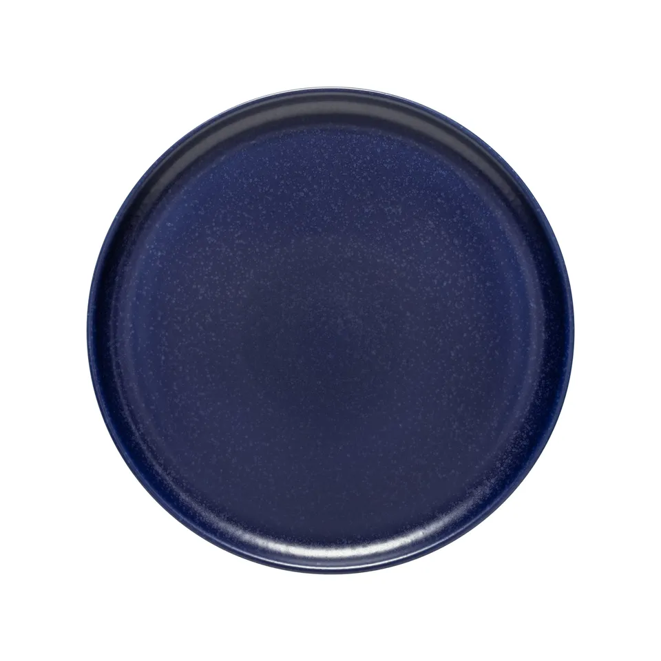 costa-nova-pacifica-sop321-bby-platzteller-blueberry-matt image 1