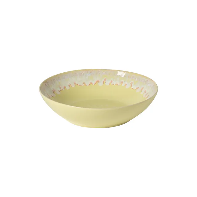 costa-nova-taormina-ta618-snd-suppenteller-pastateller-gelb image 1