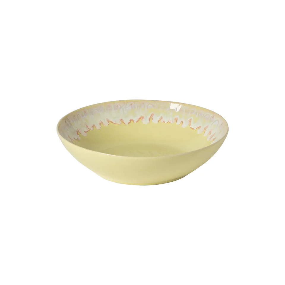 costa-nova-taormina-ta618-snd-suppenteller-pastateller-gelb image 1