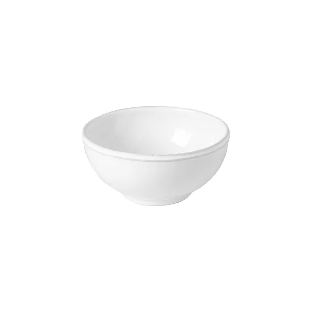 costa-nova-friso-suppen-m-sli-schale-wei-gl-nzend-steingut image 1