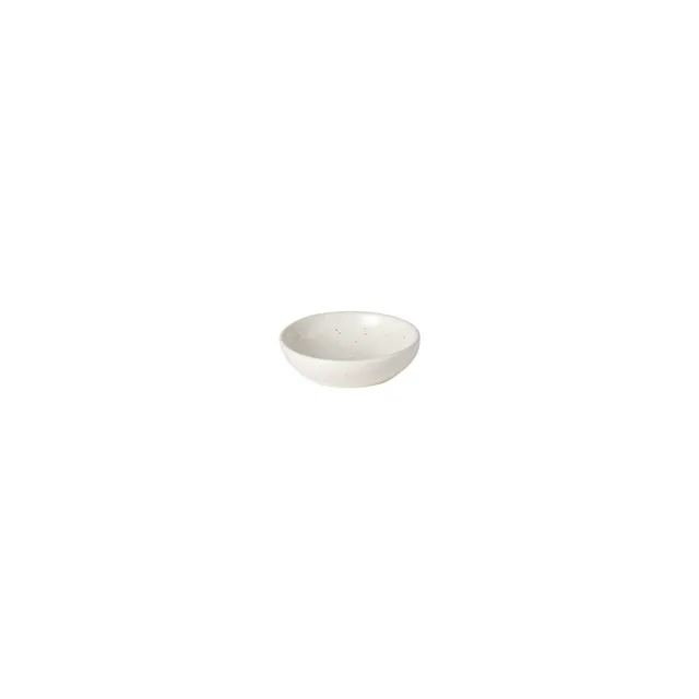 costa-nova-pacifica-cod071-sal-butterdose-salzwei-feinsteinzeug image 1