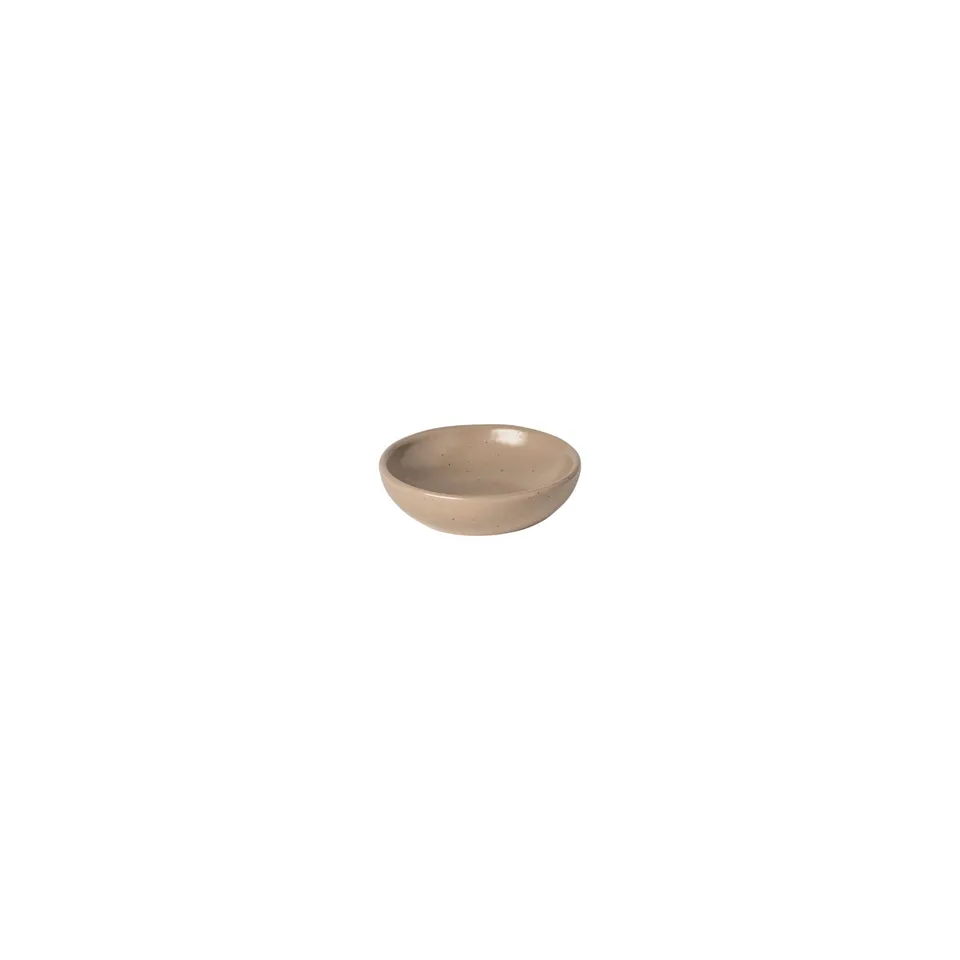 costa-nova-pacifica-cod071-ramekin-chestnut-steingut-matt image 1