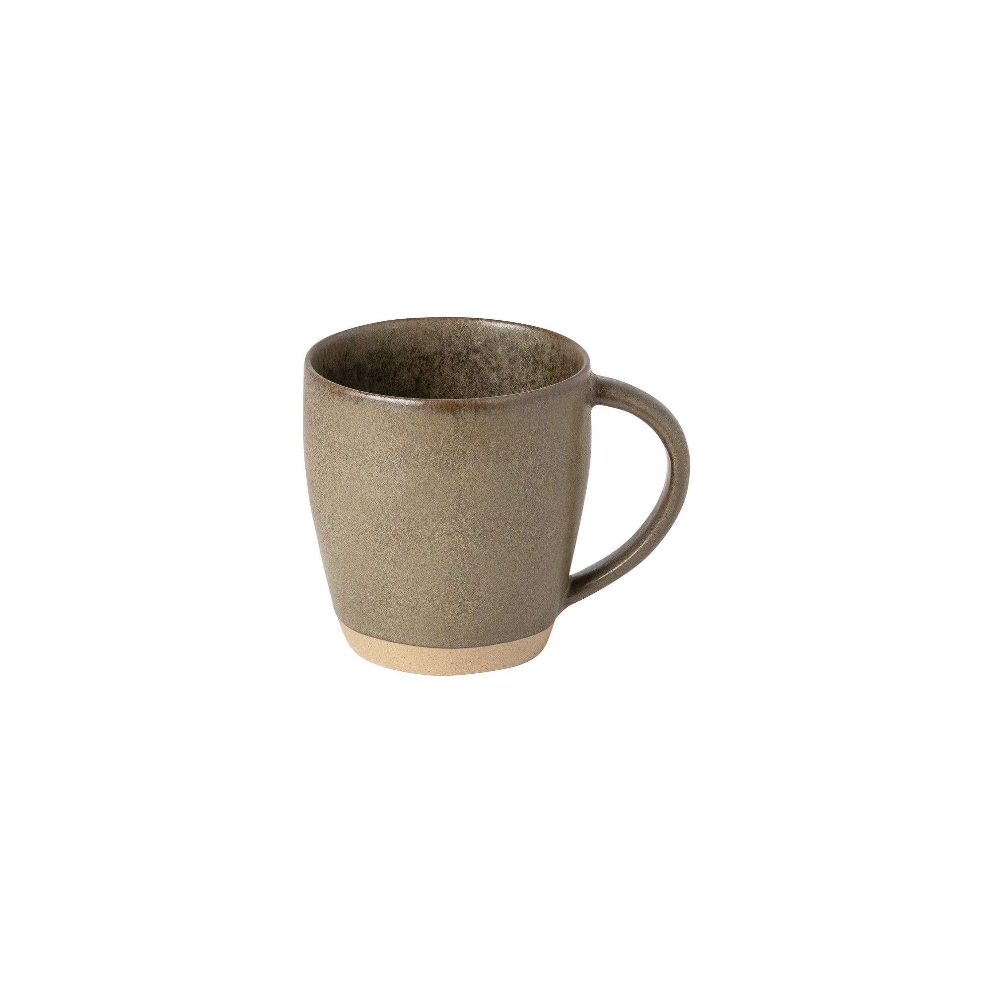 costa-nova-arenito-tasse-olive-gr-n-steingut image 1