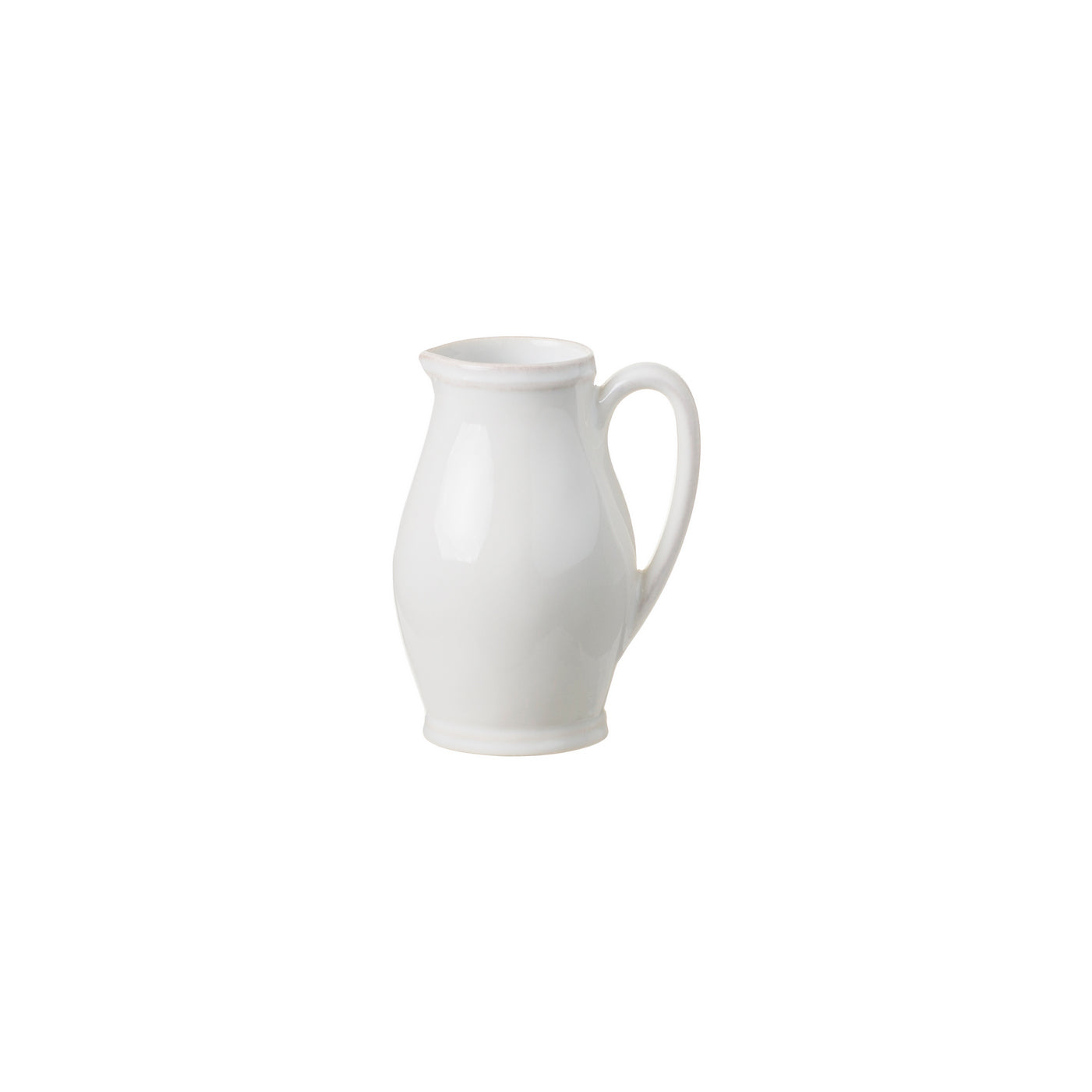 costa-nova-fontana-milchk-nnchen-wei-stoneware image 1