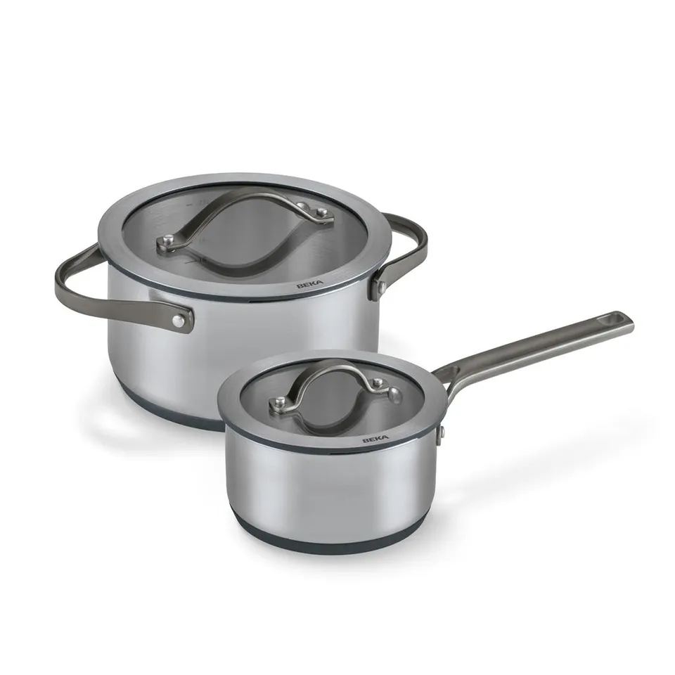 beka-sensa-topfset-16-20-cm-induktion-softbase image 1