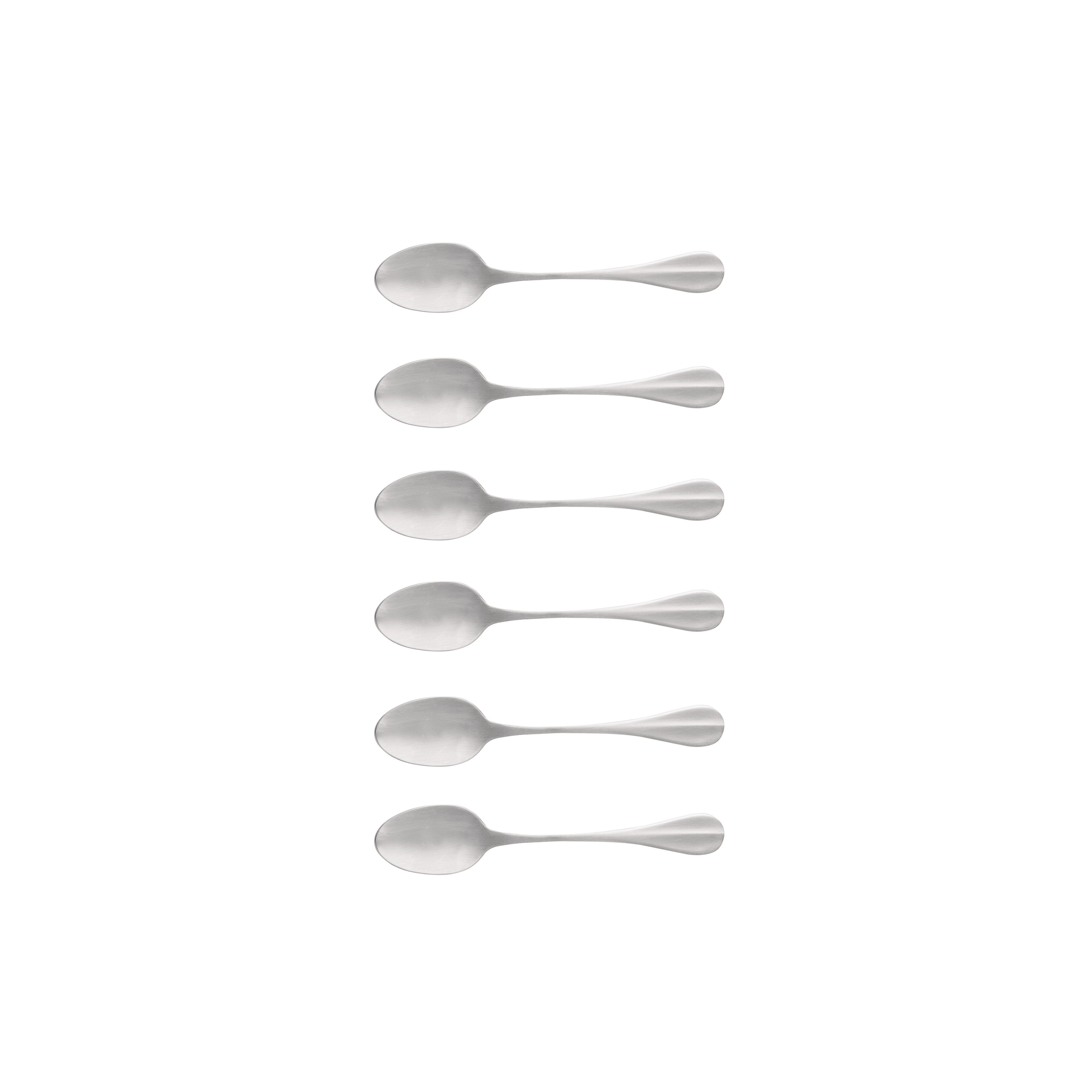 costa-nova-nau-c20444-brs-kaffeel-ffel-6er-edelstahl image 1