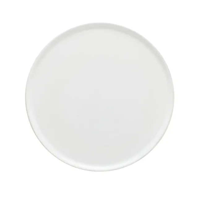 costa-nova-aparte-hpp321-whi-servierteller-wei-steinzeug image 1