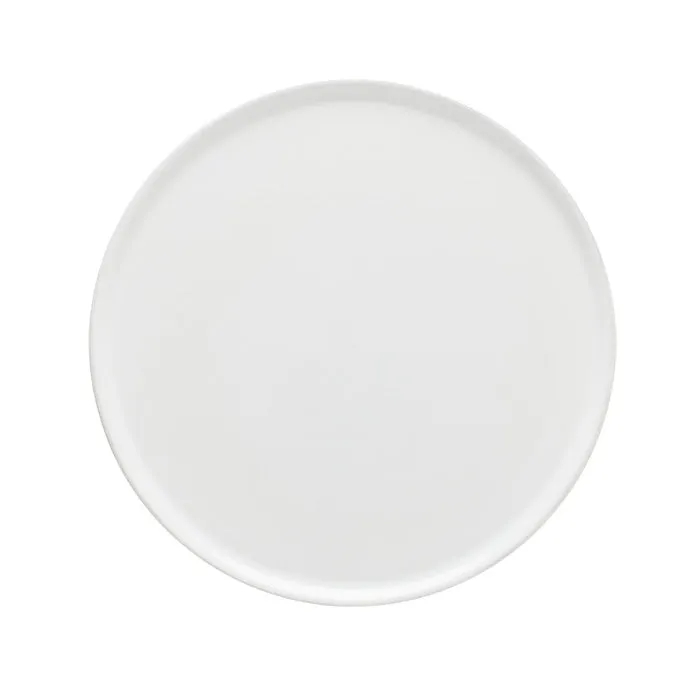 costa-nova-aparte-hpp321-whi-servierteller-wei-steinzeug image 1