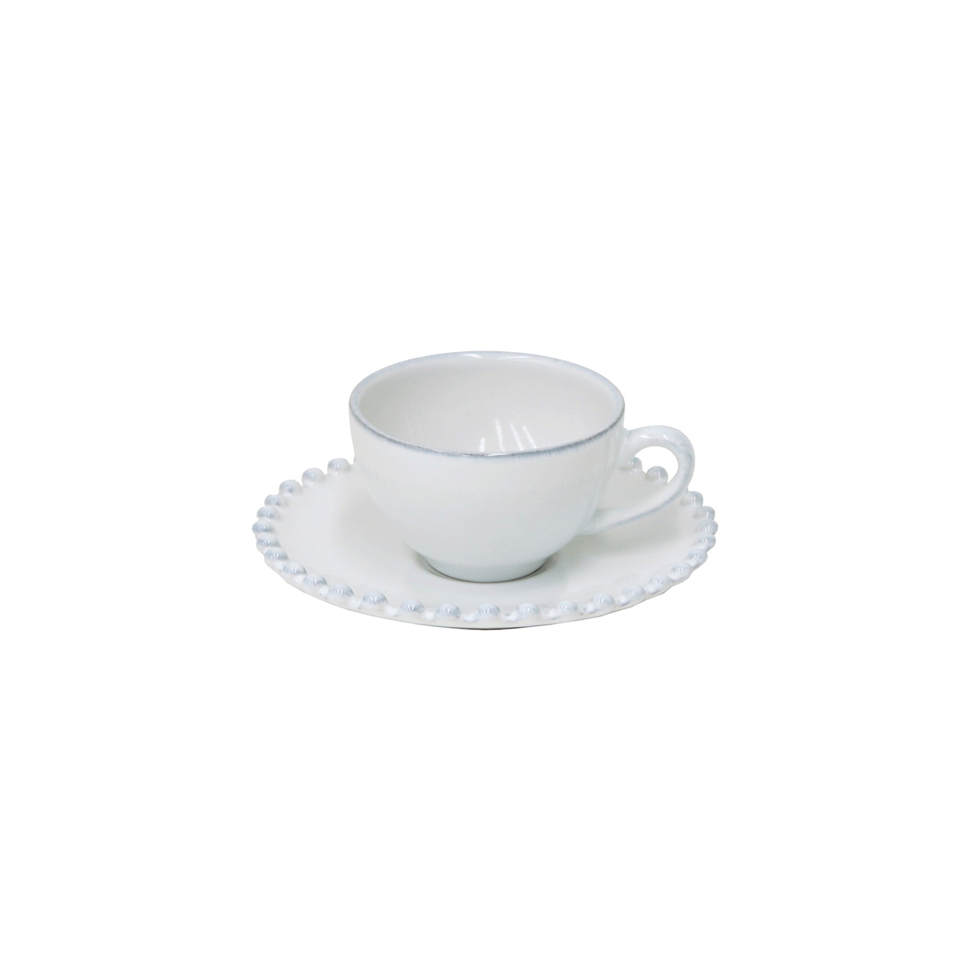 costa-nova-pearl-espressotasse-mit-untertasse-wei image 1