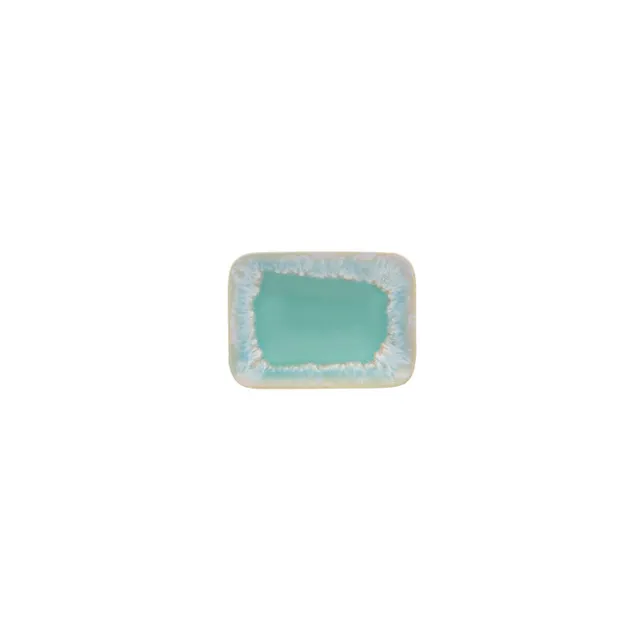 costa-nova-taormina-ta683-seifenschale-aqua-blau-steingut image 1