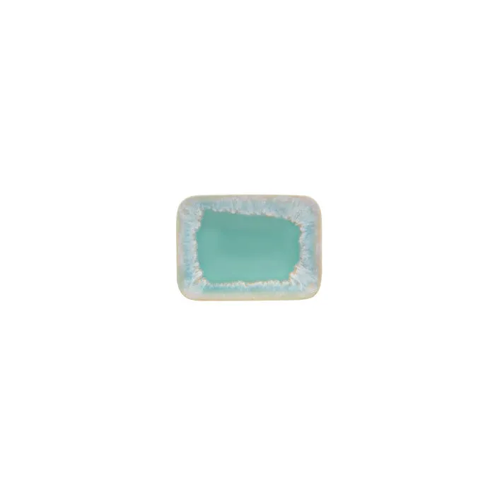costa-nova-taormina-ta683-seifenschale-aqua-blau-steingut image 1