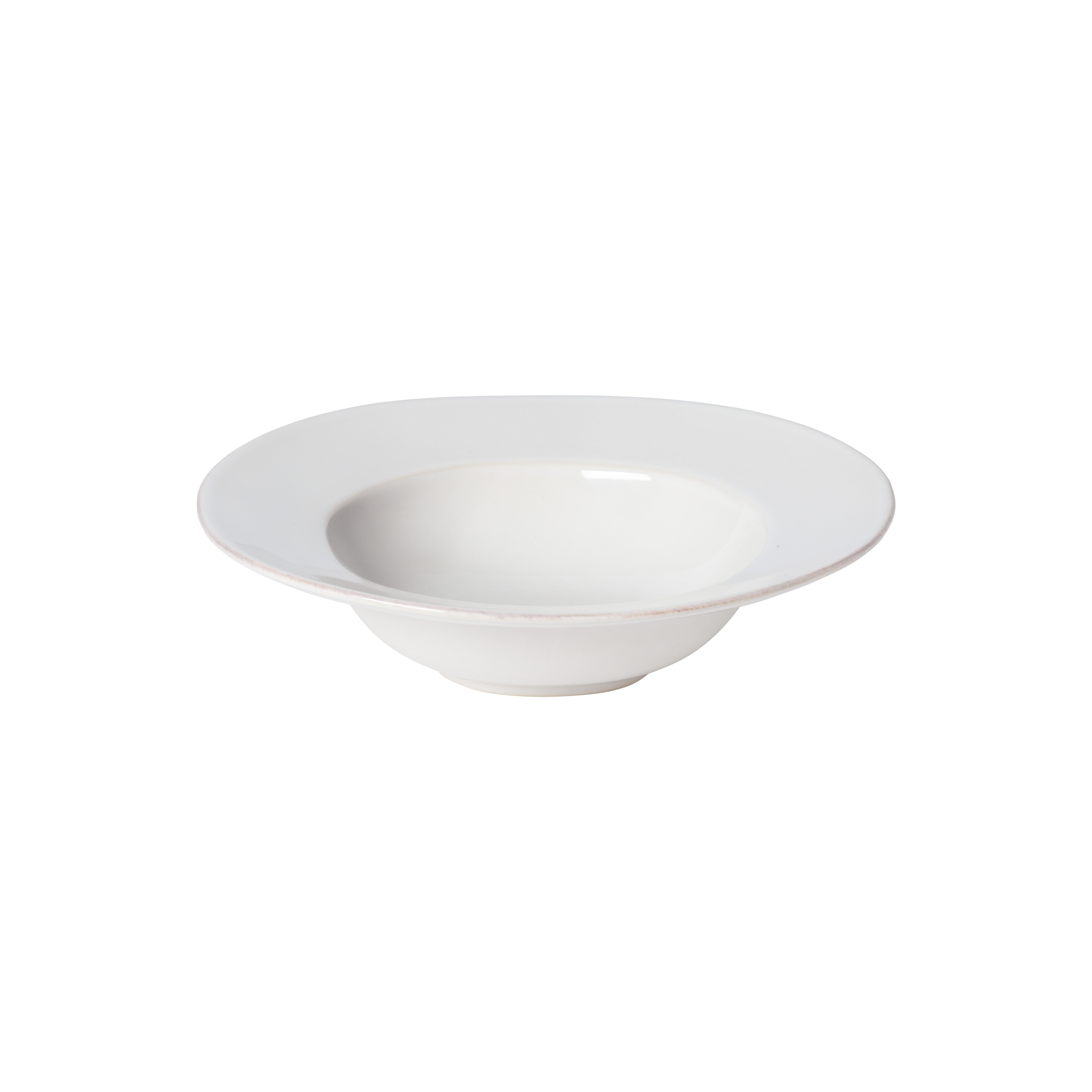 costa-nova-lisa-pastateller-wei-steinzeug image 1