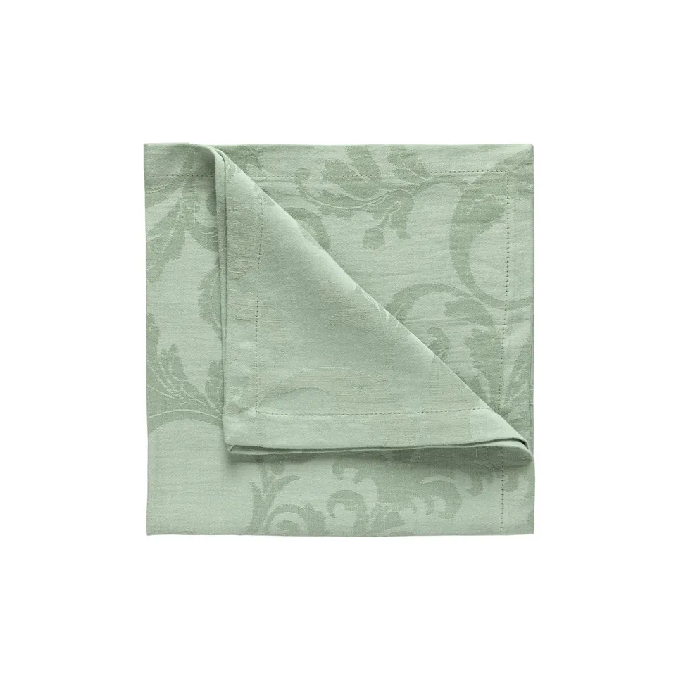 costa-nova-maria-dalia-platzset-gr-n-leinen-baumwolle image 1