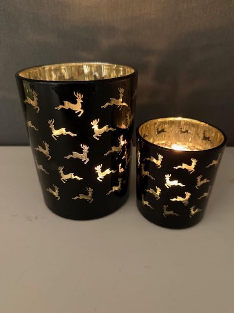 Motiv im Licht
