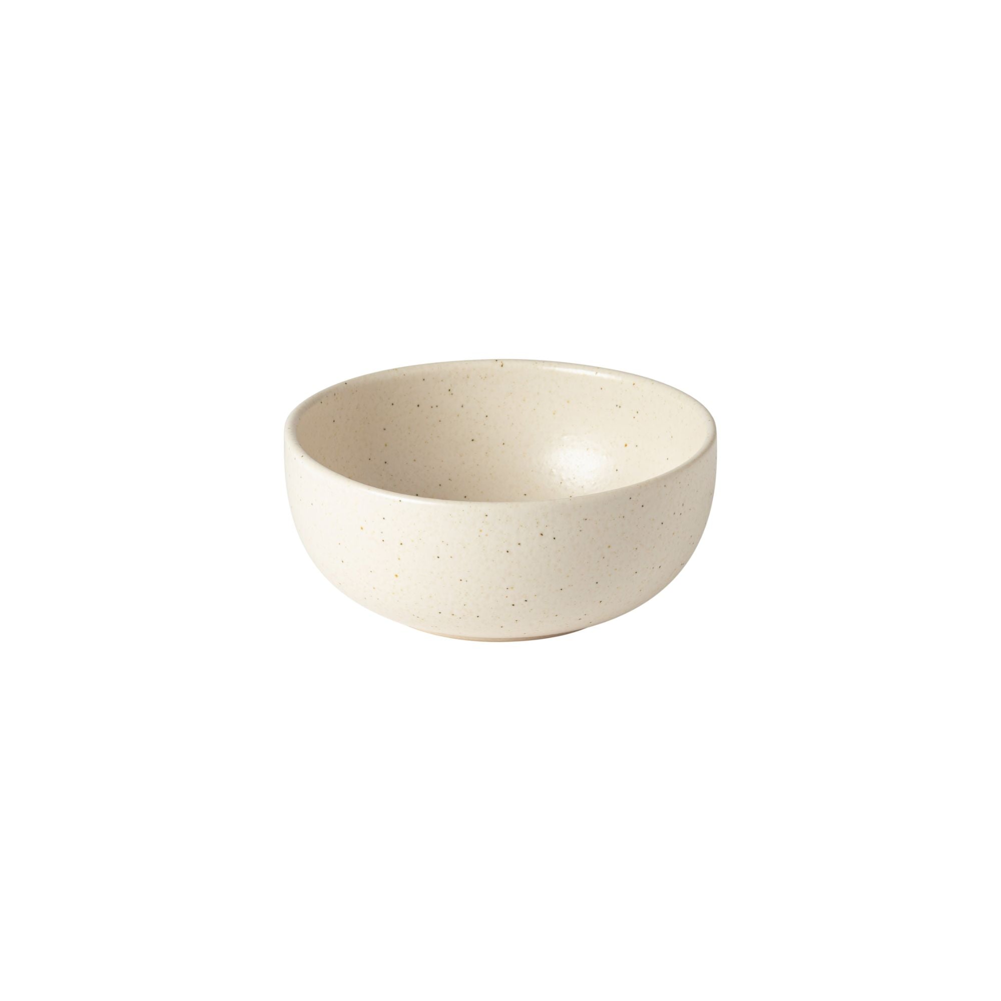 costa-nova-pacifica-m-sli-schale-vanilla-beige-matt image 1