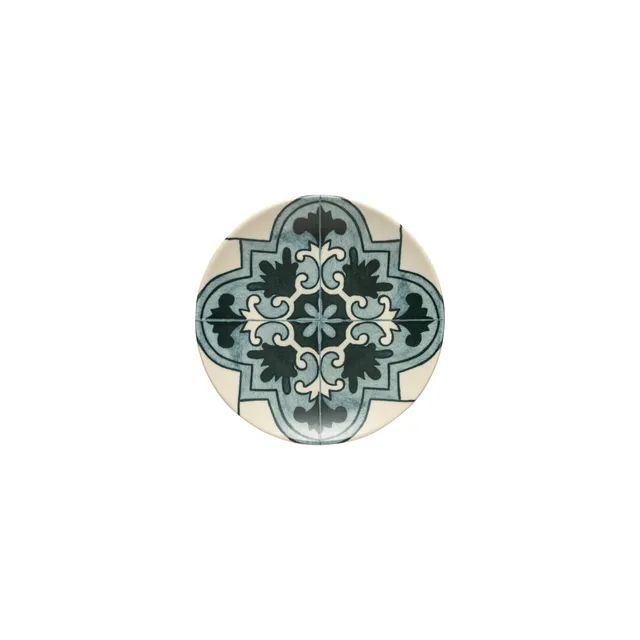 costa-nova-elements-slp172-lmc-vorspeisenteller-gr-n-lamego image 1