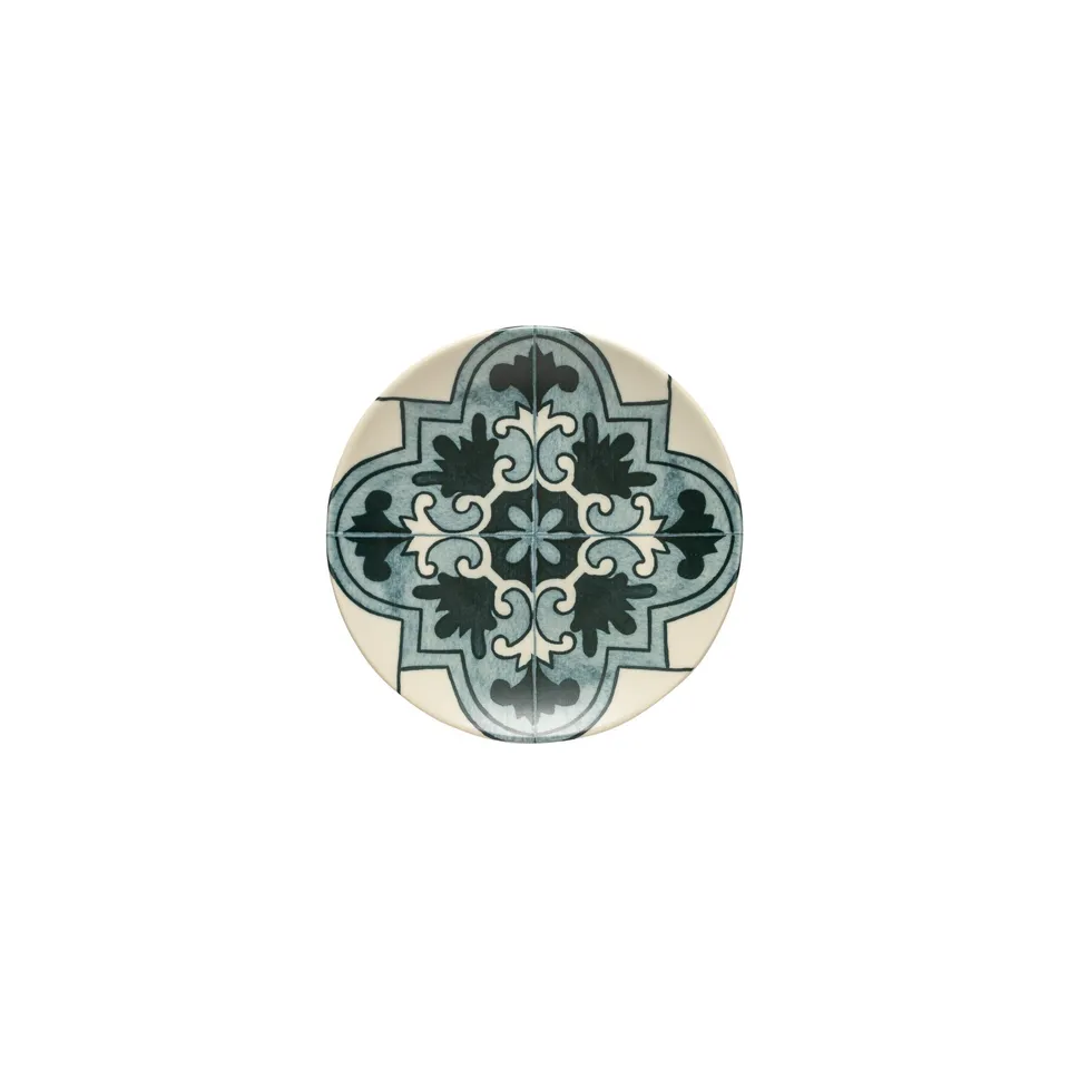 costa-nova-elements-slp172-lmc-vorspeisenteller-gr-n-lamego image 1