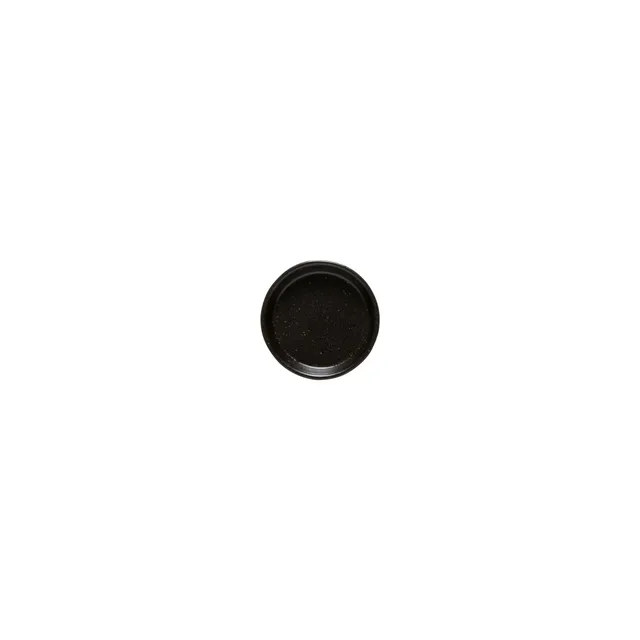 costa-nova-n-tos-nld081-ltb-miniteller-schwarz-feinsteinzeug-matt image 1