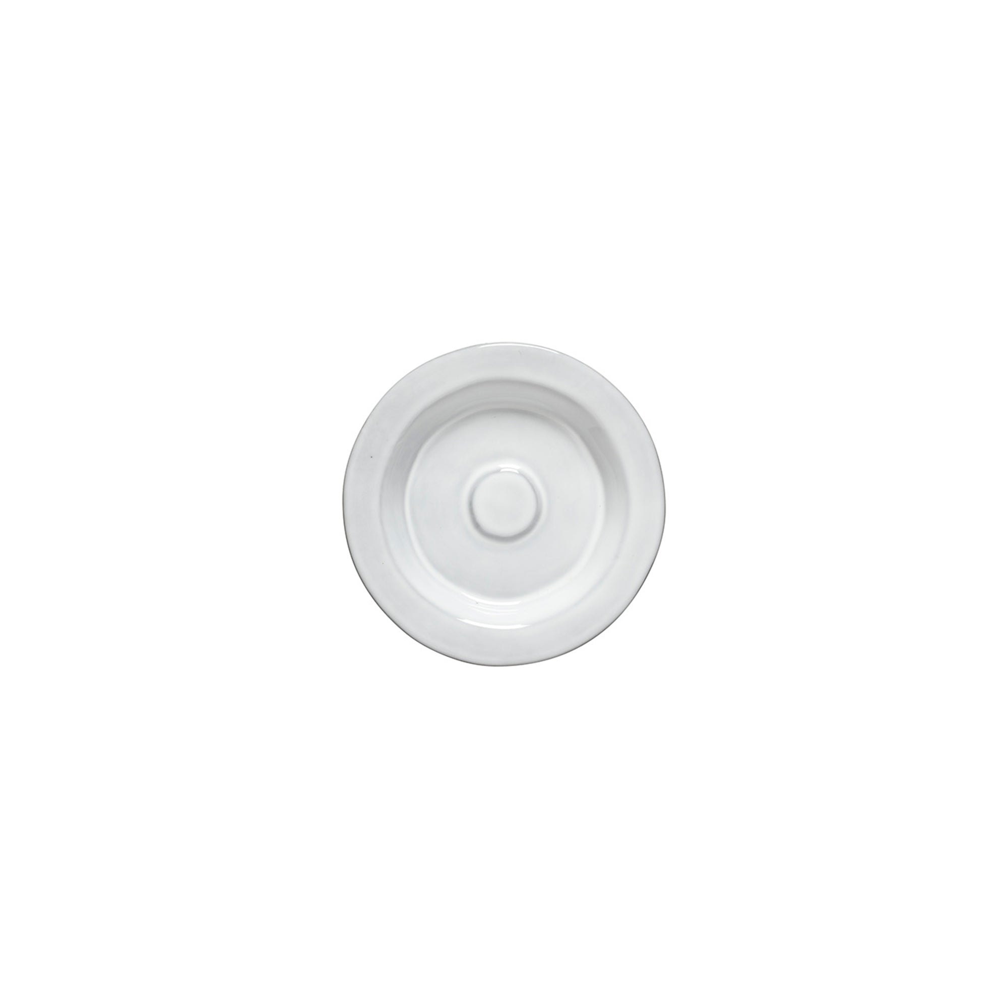 costa-nova-plano-1pop131-whi-untertasse-wei-eco-gres image 1