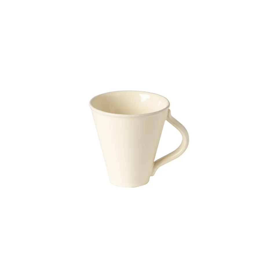 costa-nova-cook-host-mg131-crm-tasse-creme-steinzeug image 1
