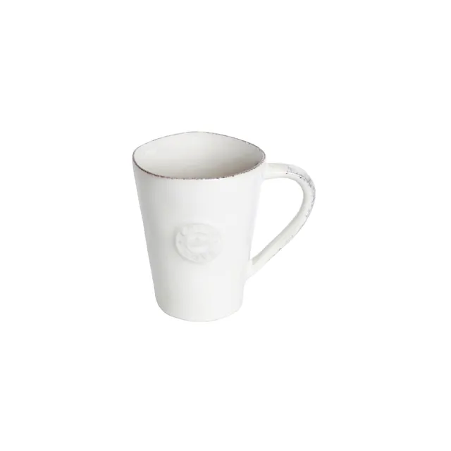 costa-nova-nova-becher-feinsteinzeug-wei-branco image 1