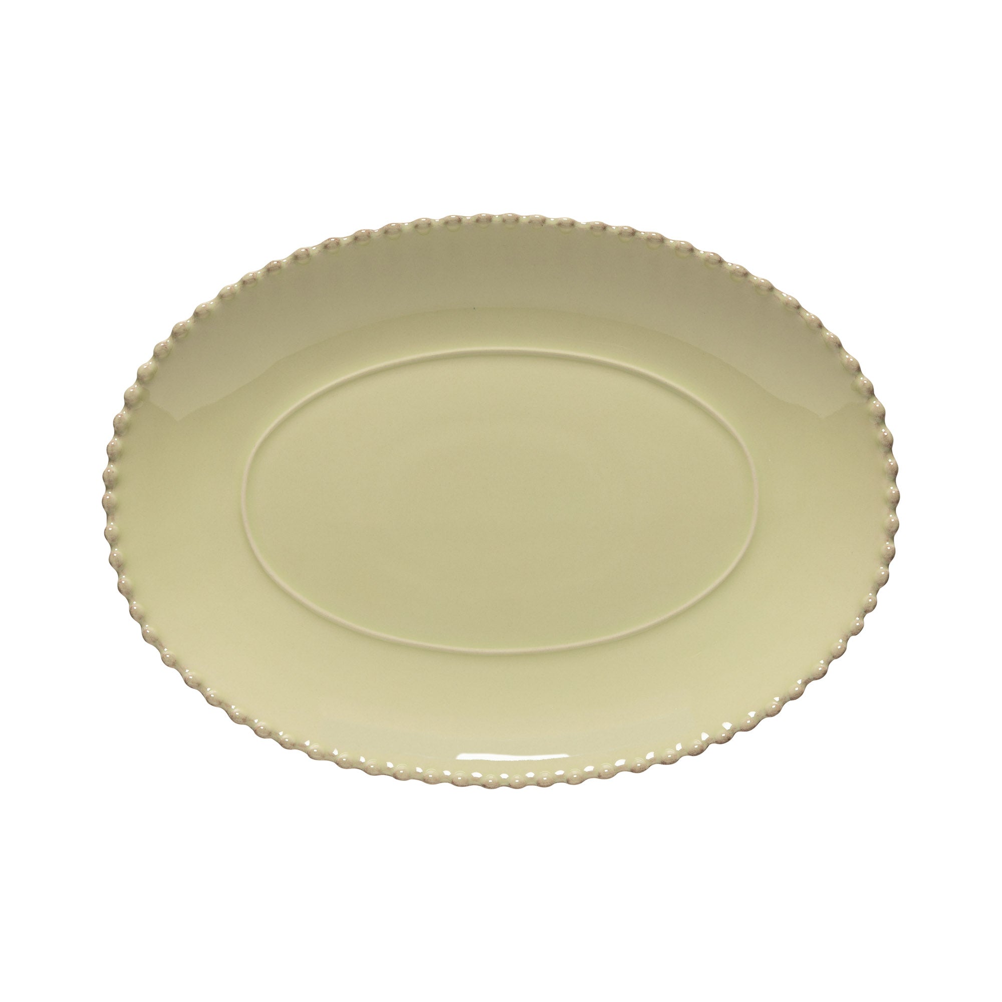 costa-nova-pearl-pea331-lly-servierplatte-oval-liliengr-n image 1
