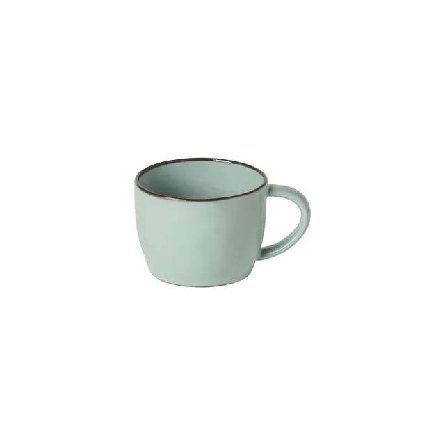 costa-nova-stacked-organic-997096-becher-himmelblau-feinsteinzeug image 1