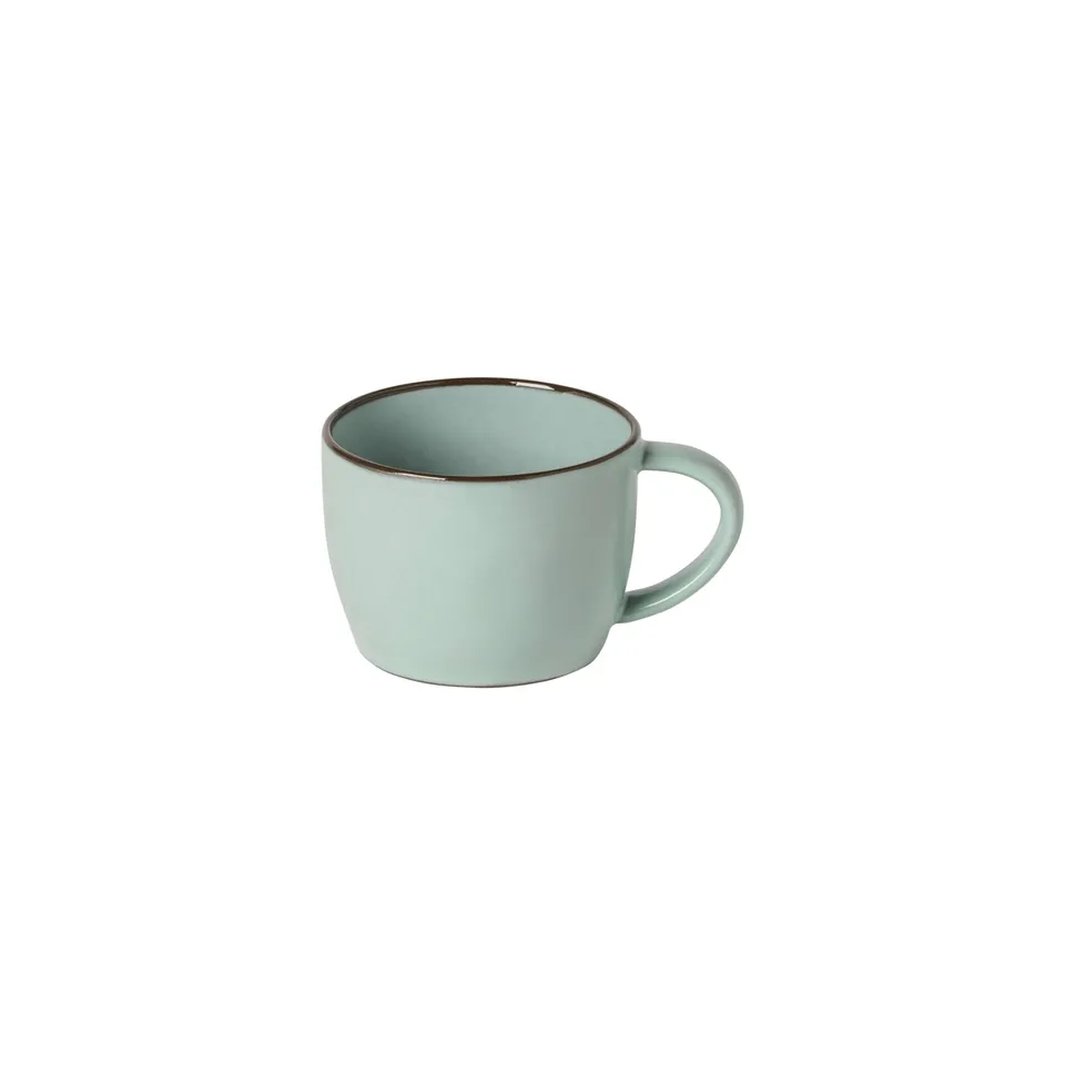 costa-nova-stacked-organic-997096-becher-himmelblau-feinsteinzeug image 1
