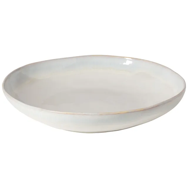 costa-nova-brisa-salatsch-ssel-steinzeug-salt-wei image 1