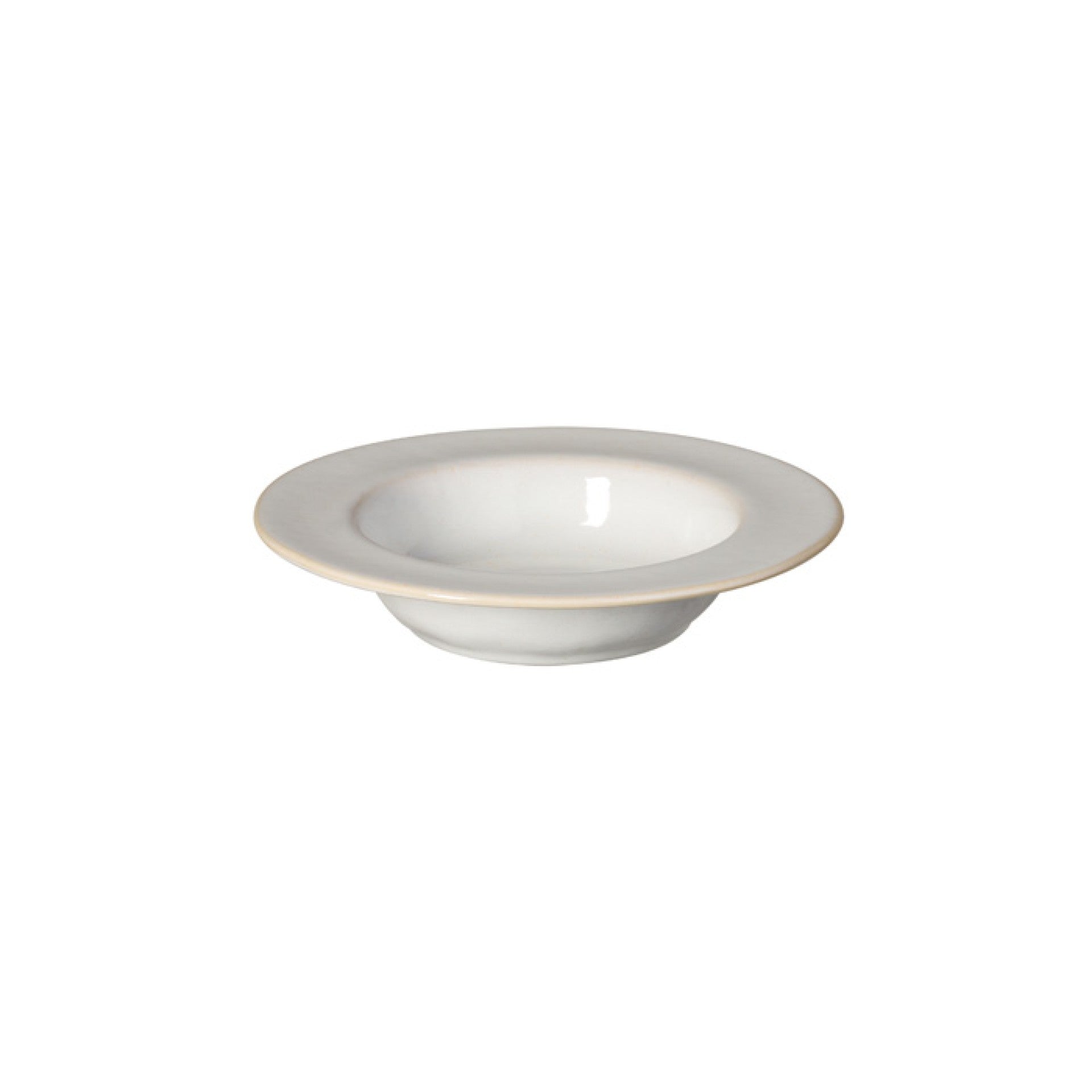 costa-nova-roda-rtp223-bra-suppenteller-wei-gl-nzend image 1