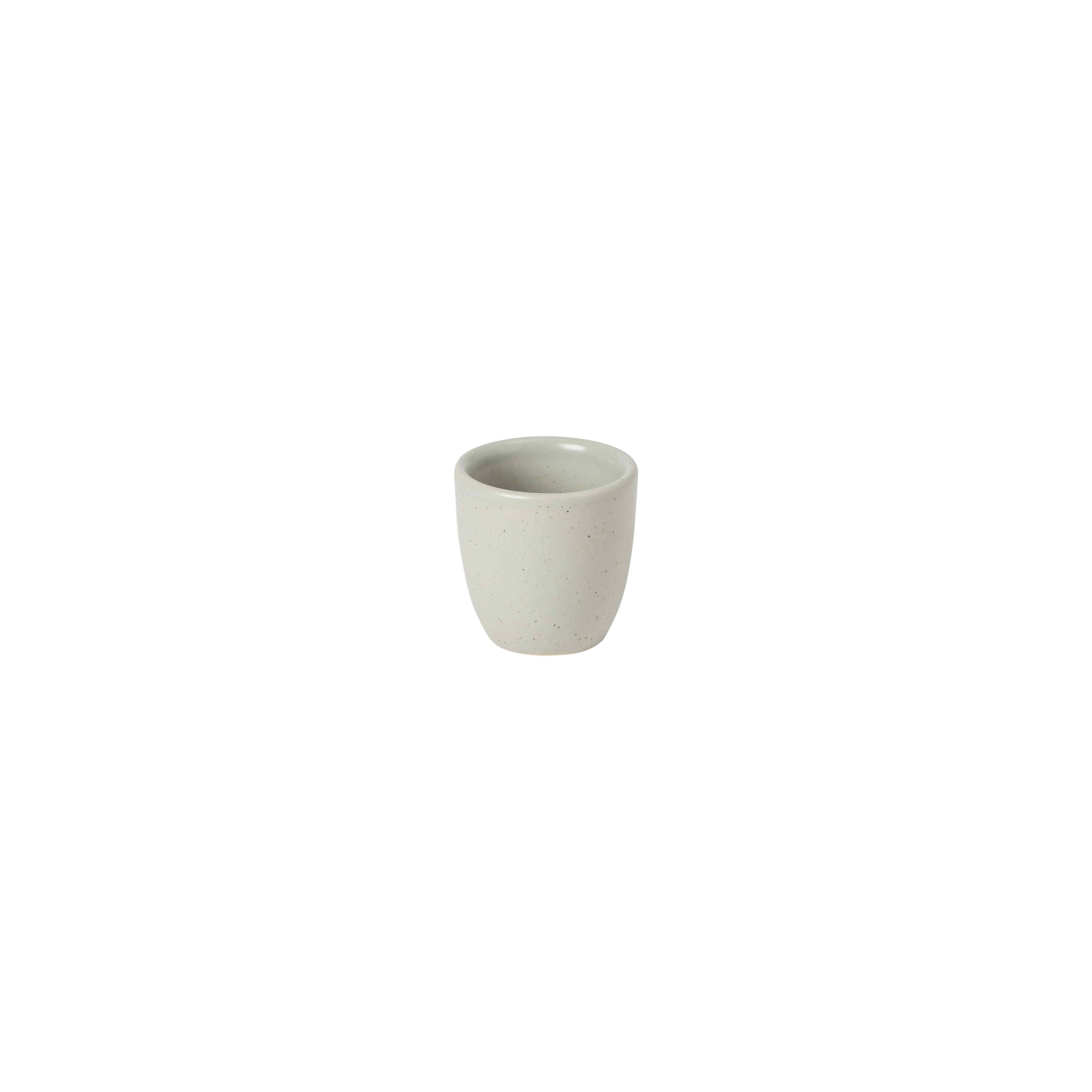 costa-nova-pacifica-soc062-espressobecher-grau-oyster image 1