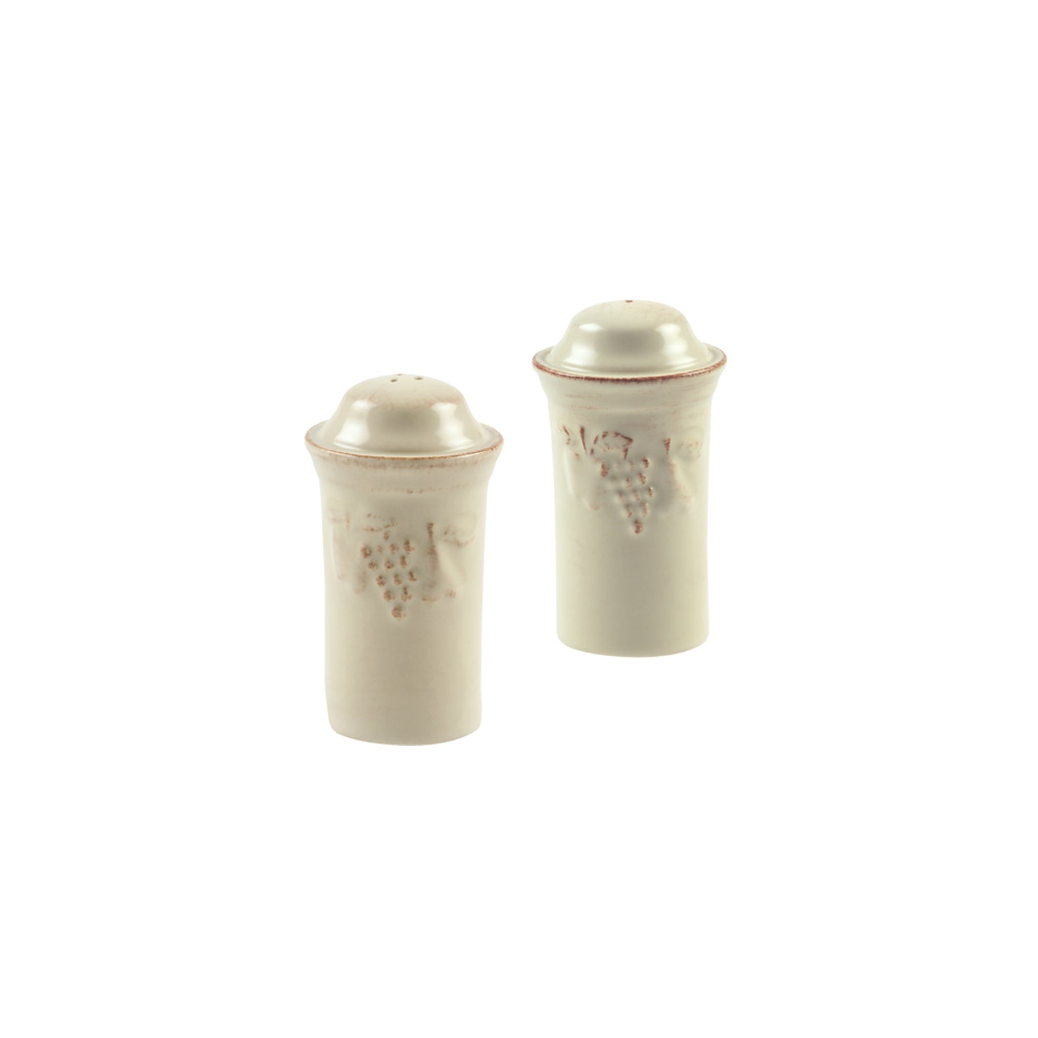 costa-nova-madeira-harvest-ma436-crm-salz-pfefferset-vanilla-creme image 1