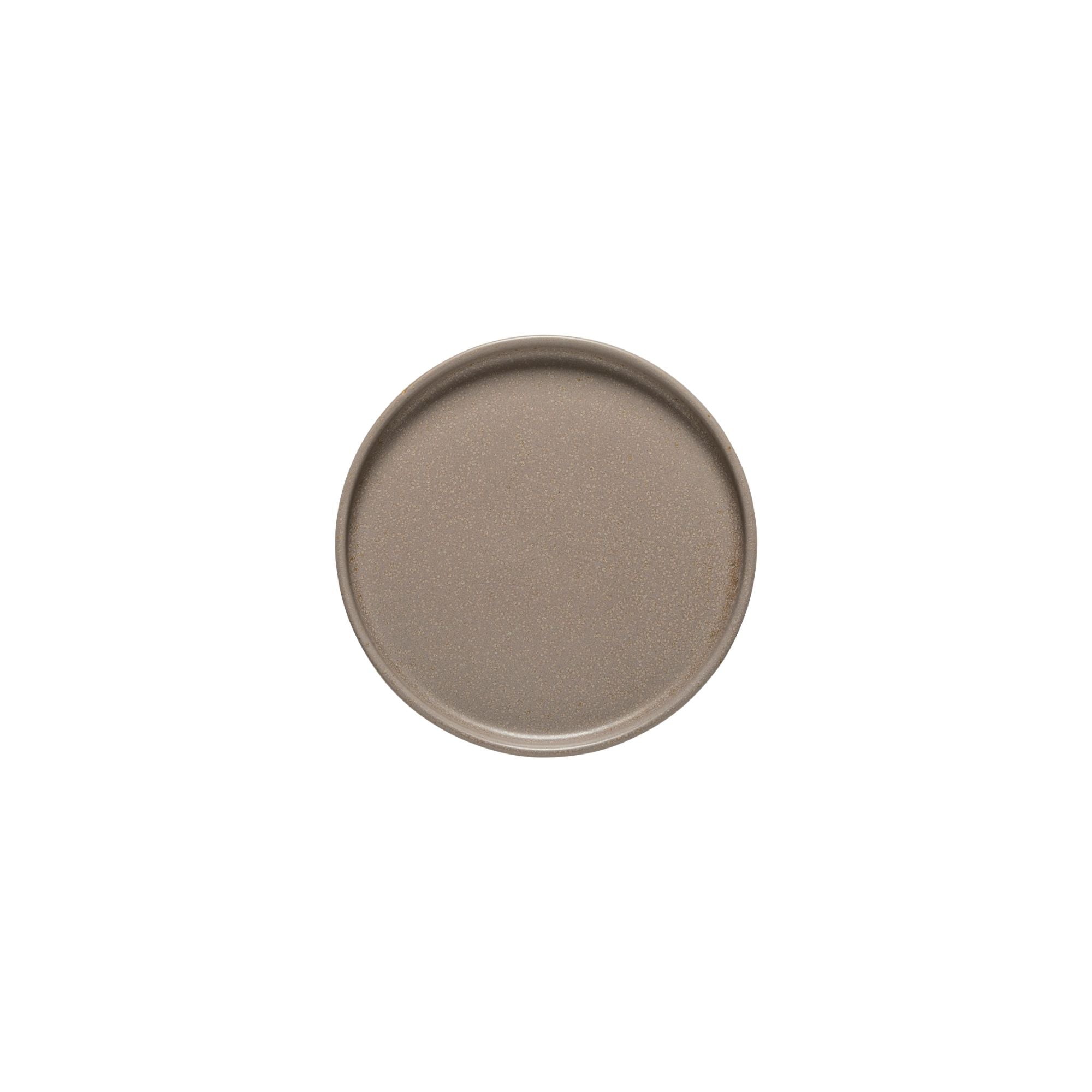 costa-nova-redonda-aperitifteller-oak-braun-matt image 1