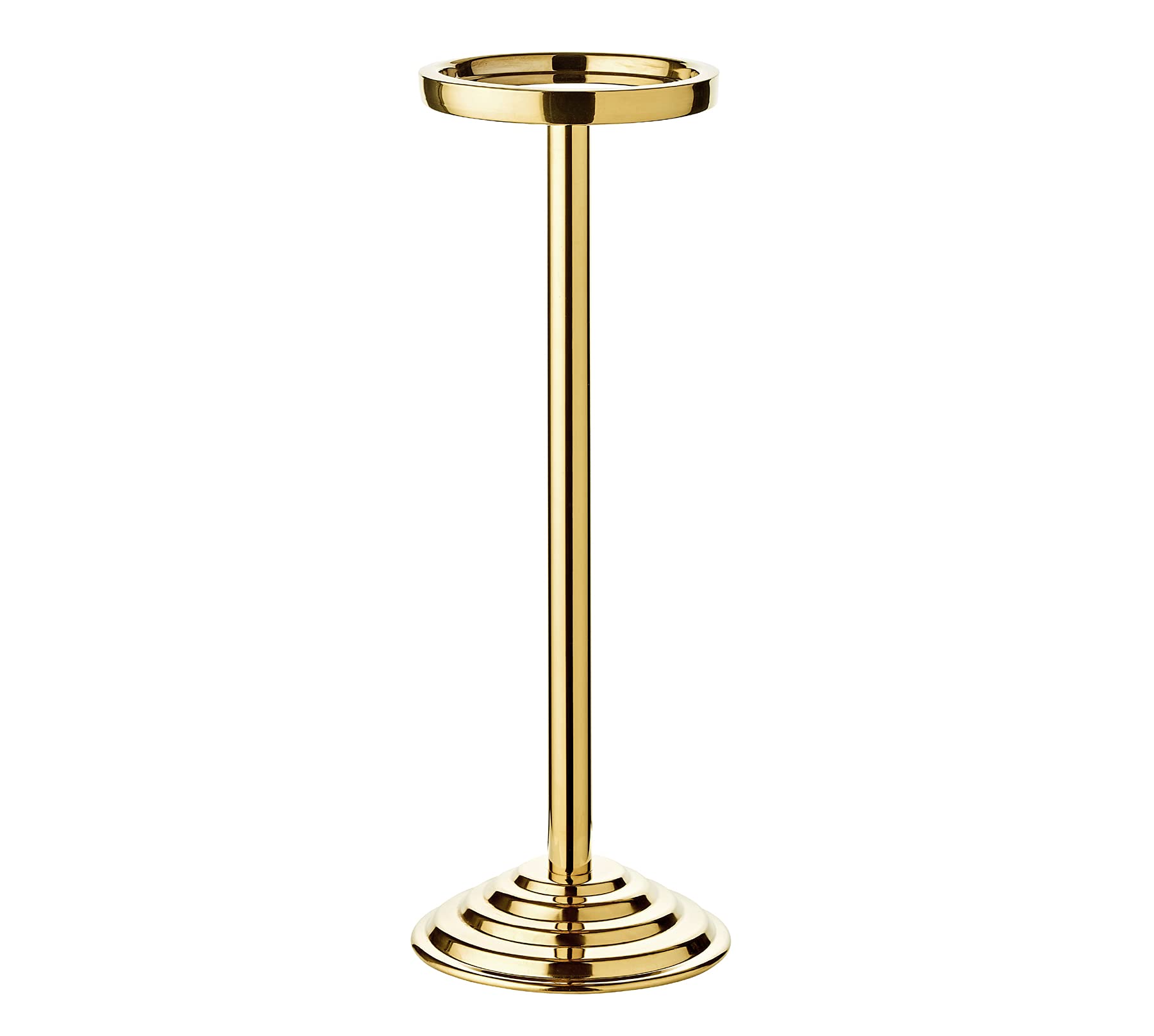 edzard-capri-weink-hler-mit-st-nder-gold-83-cm image 5