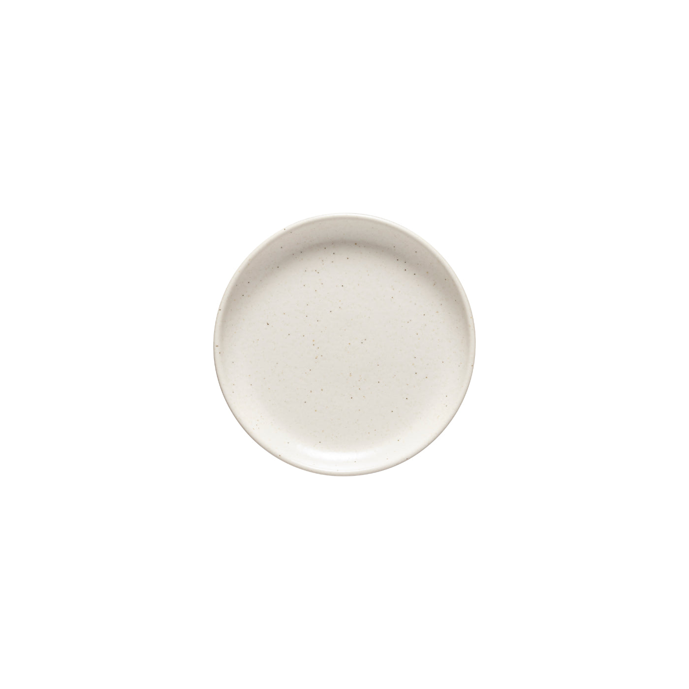 costa-nova-pacifica-aperitif-teller-vanilla-beige-matt image 1