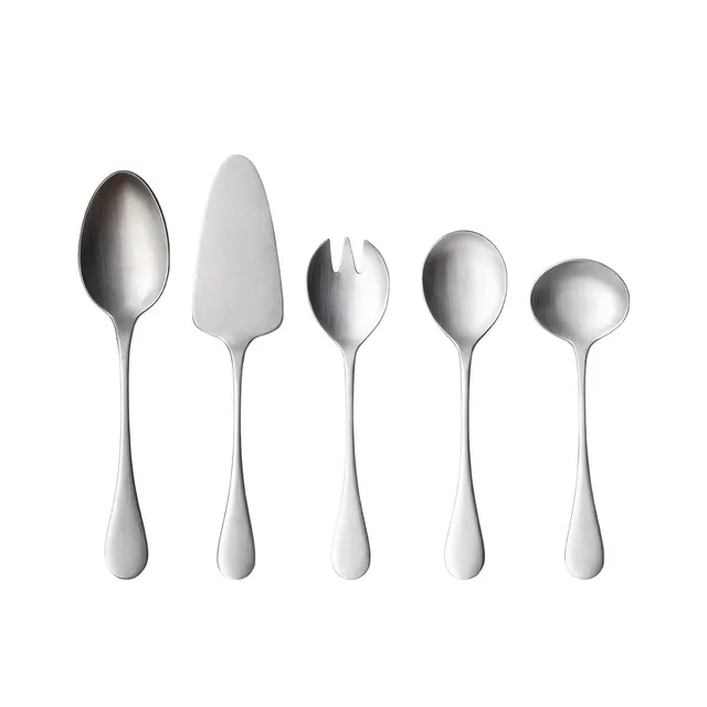 costa-nova-antigo-c20424-servierbesteck-5-teilig-geb-rstet image 1