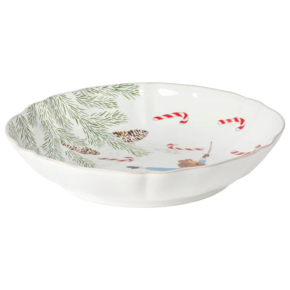 costa-nova-the-nutcracker-tp341-whi-obstschale-wei image 1