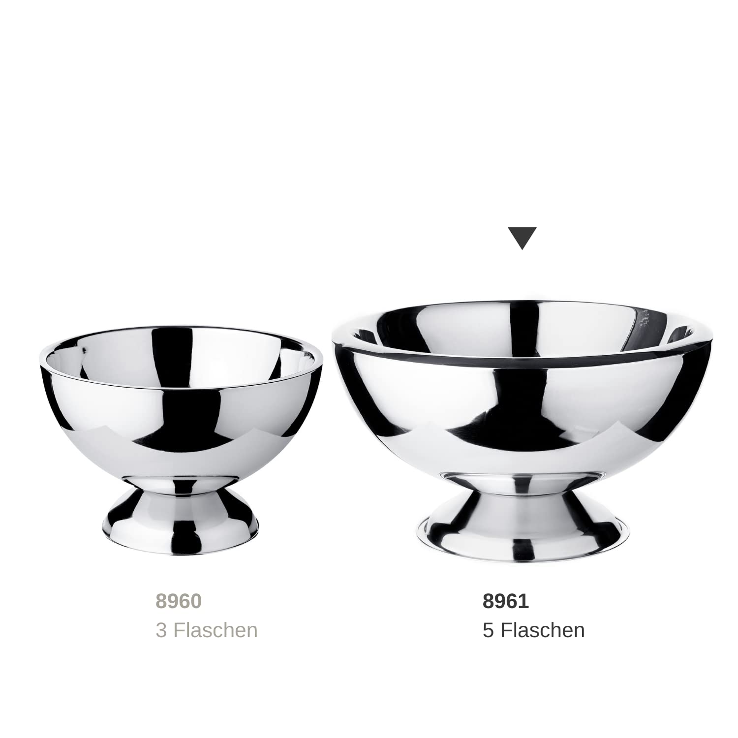edzard-cadiz-champagnerk-hler-edelstahl-43-cm-poliert image 4