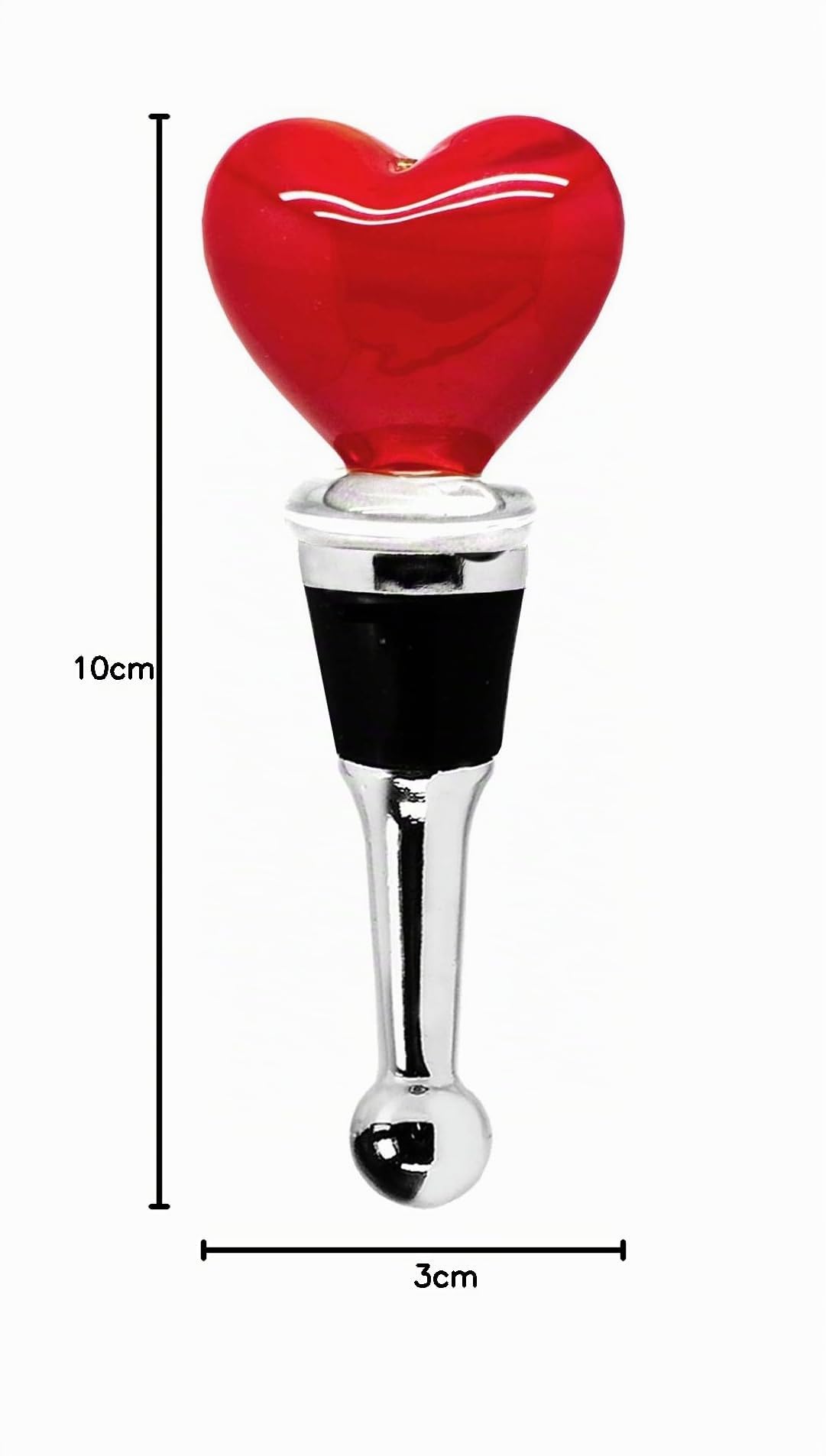 edzard-faden-flaschenverschluss-herz-10-cm-glas image 6