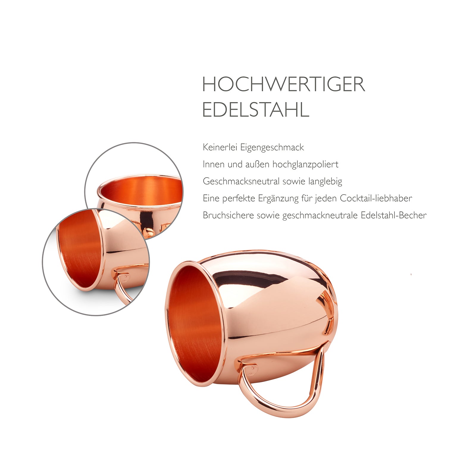 echtwerk-wine-dining-moscow-mule-becherset-kupferoptik-5-tlg image 3