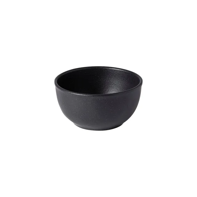 costa-nova-roda-rts161-ard-trinkglas-ardosia-grau image 1