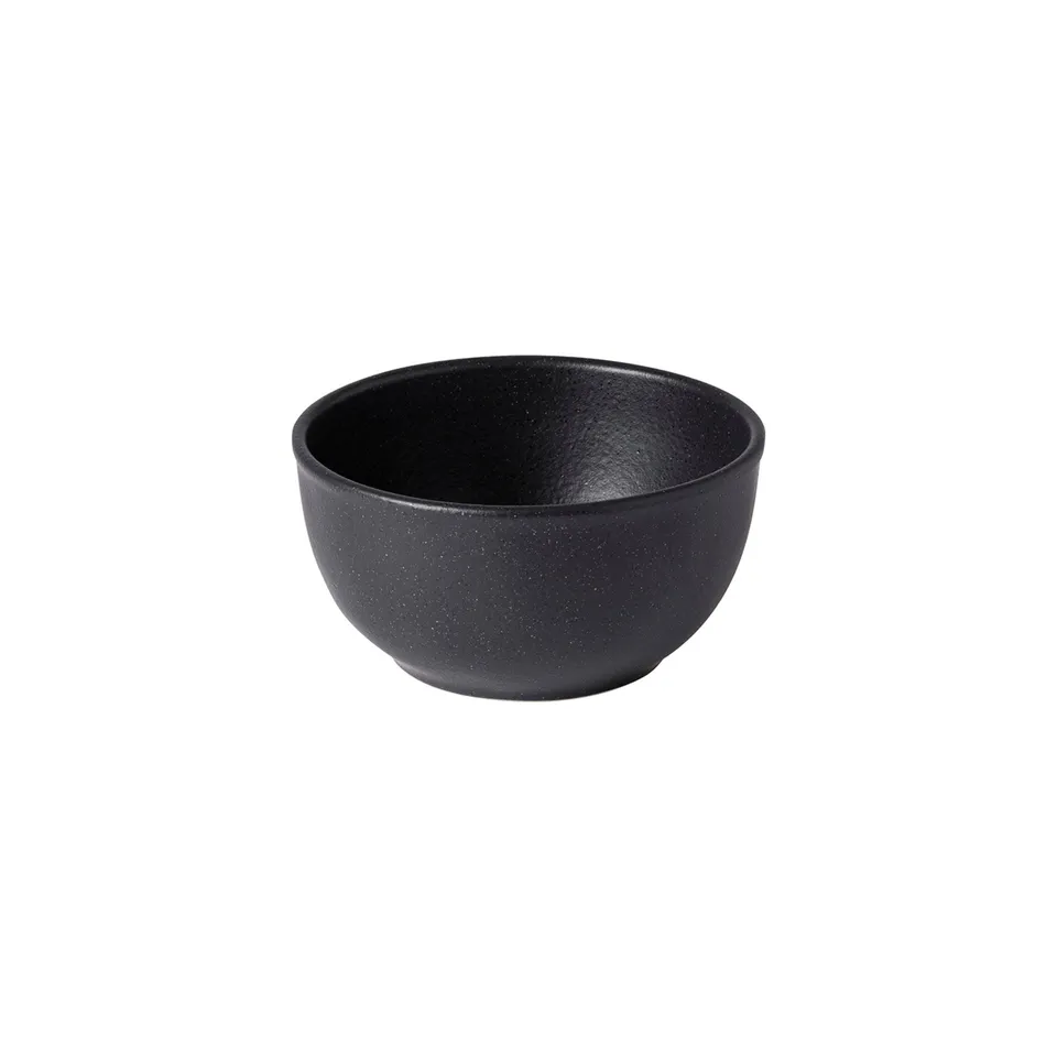 costa-nova-roda-rts161-ard-trinkglas-ardosia-grau image 1