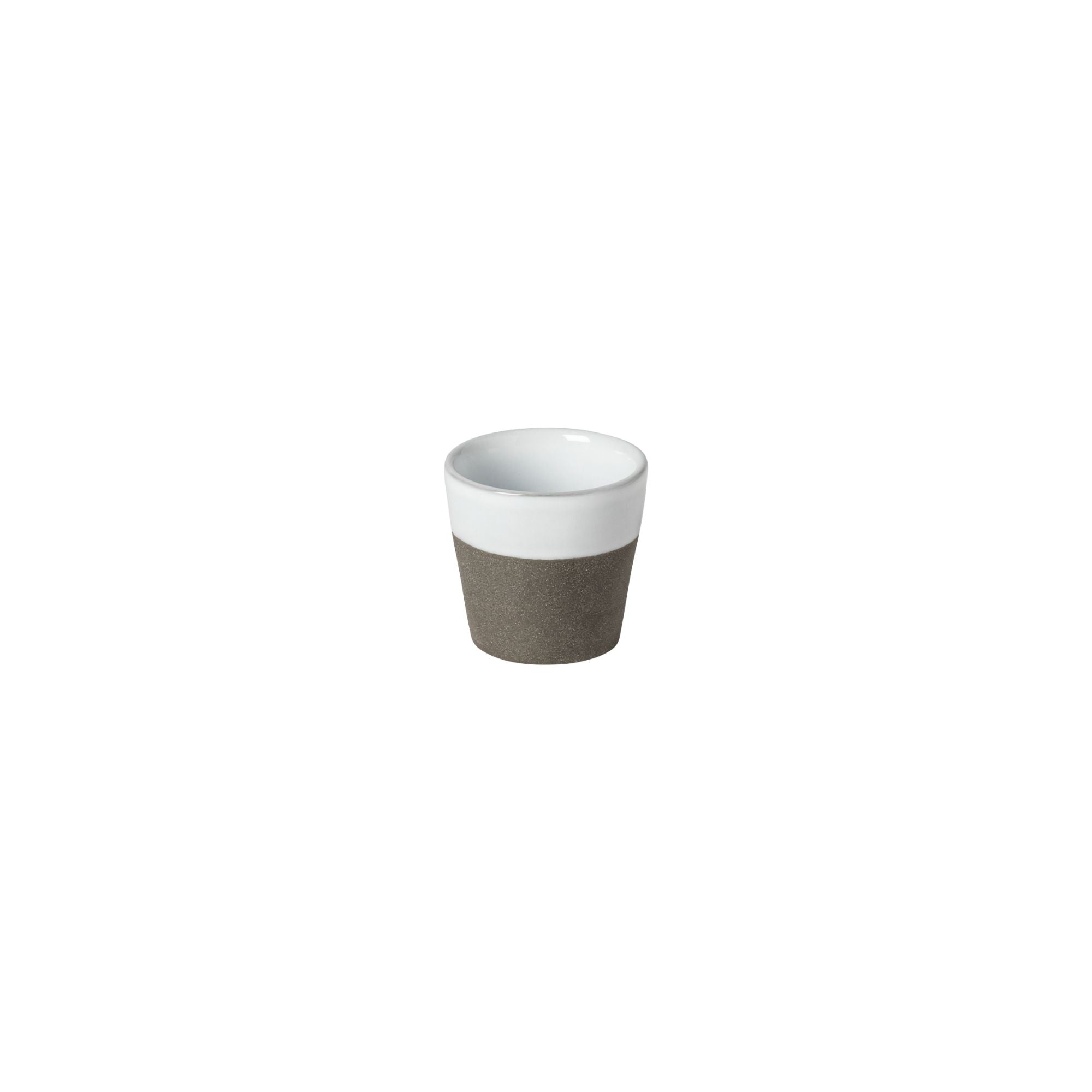 costa-nova-grespresso-nature-1lsc062-wsl-espressotasse-slate-wei image 1