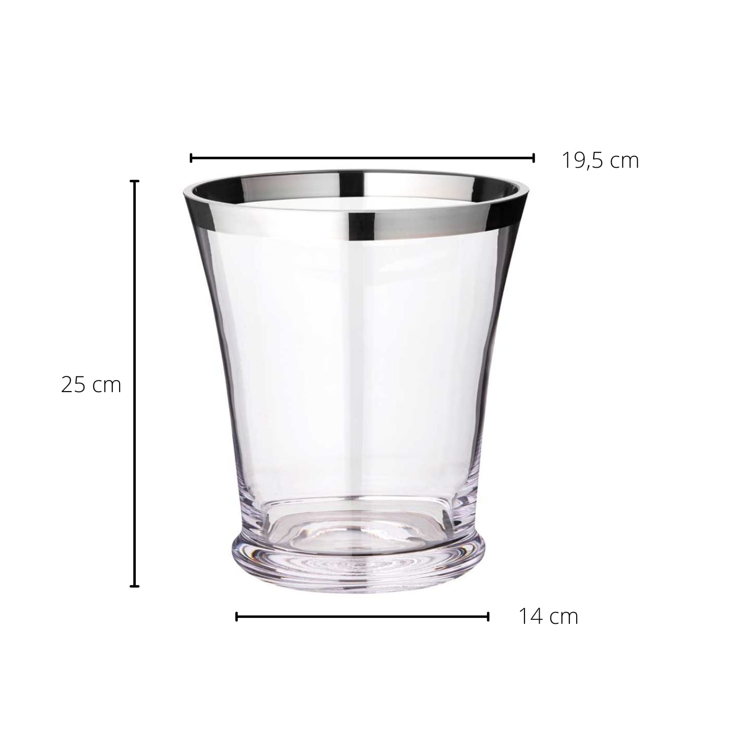 edzard-reuben-weink-hler-kristallglas-mit-platinrand image 3