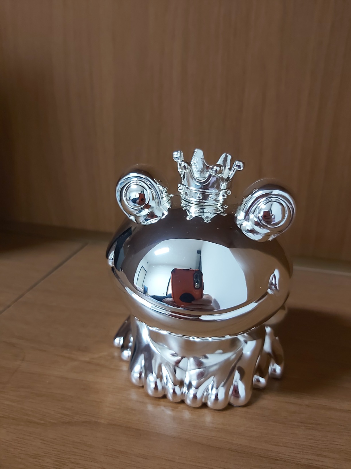 Schönes Geschenk