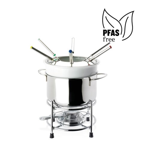 beka-roma-fondue-set-16-cm-chrome-fleischfondue image 1
