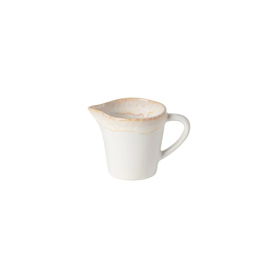 costa-nova-grespresso-lsz131-milchkanne-wei-fine-stoneware image 1
