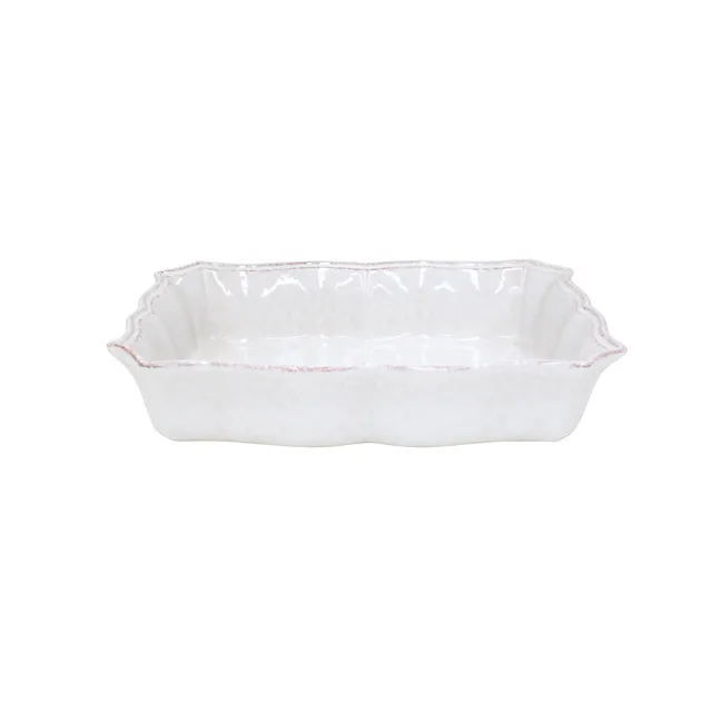 costa-nova-impressions-im522-whi-auflaufform-gro-rechteckig image 1
