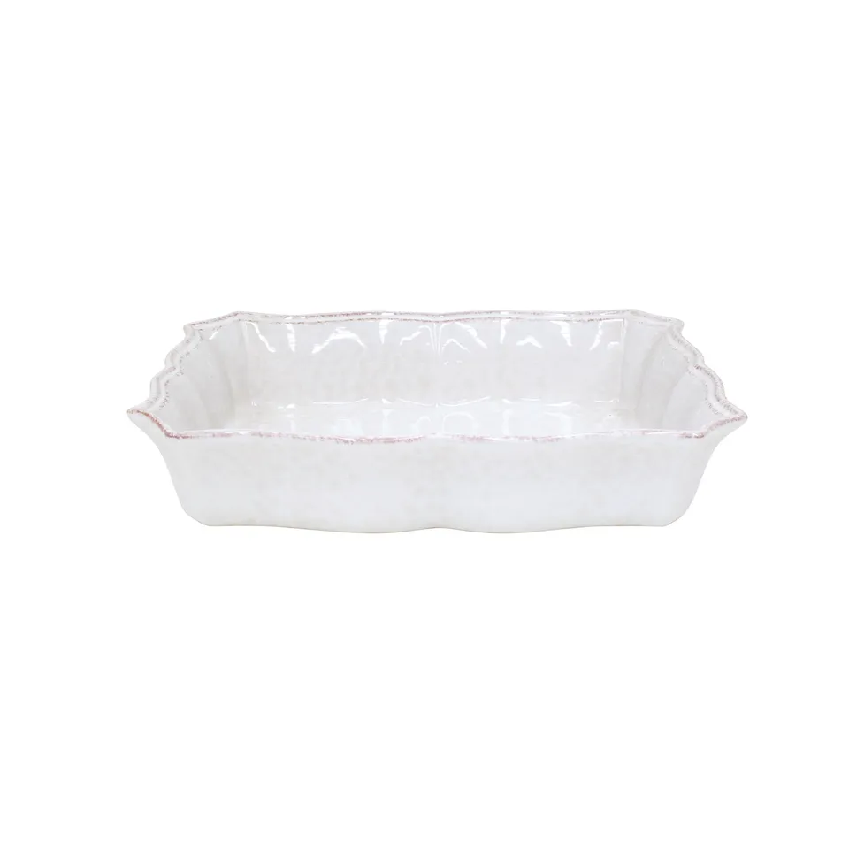 costa-nova-impressions-im522-whi-auflaufform-gro-rechteckig image 1